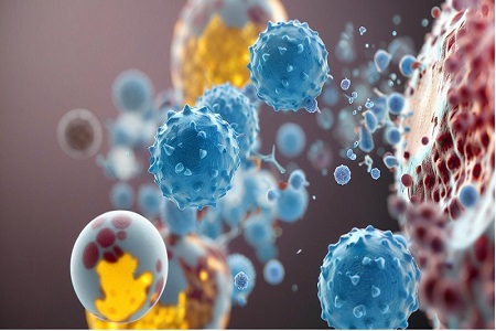 Navigating the Tripledemic: Babio's Rapid Test Kit Offers Timely Detection of COVID-19, Flu, and RSV