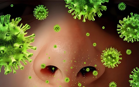 Rapid and Accurate TB Screening with BABIO Tuberculosis IgG/IgM Rapid Detection Kit